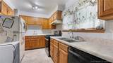 503 W 11th Street - Photo 8