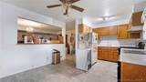 503 W 11th Street - Photo 9
