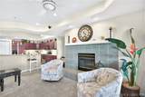 214 Emerald Bay Drive - Photo 10