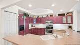 214 Emerald Bay Drive - Photo 12