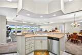214 Emerald Bay Drive - Photo 13