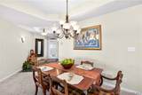 214 Emerald Bay Drive - Photo 14