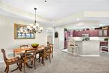 214 Emerald Bay Drive - Photo 15