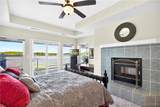 214 Emerald Bay Drive - Photo 17
