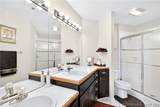 214 Emerald Bay Drive - Photo 18