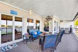 214 Emerald Bay Drive - Photo 19