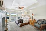 214 Emerald Bay Drive - Photo 24