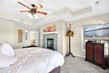 214 Emerald Bay Drive - Photo 25