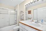 214 Emerald Bay Drive - Photo 26