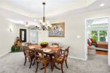 214 Emerald Bay Drive - Photo 27