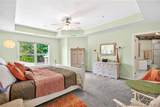 214 Emerald Bay Drive - Photo 28