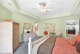214 Emerald Bay Drive - Photo 29