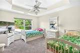 214 Emerald Bay Drive - Photo 31