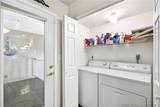 214 Emerald Bay Drive - Photo 33
