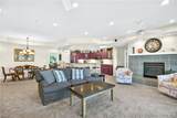 214 Emerald Bay Drive - Photo 34
