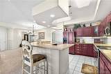214 Emerald Bay Drive - Photo 35