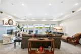 214 Emerald Bay Drive - Photo 36