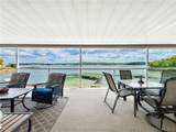 214 Emerald Bay Drive - Photo 4
