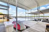 214 Emerald Bay Drive - Photo 40