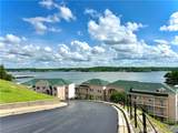 214 Emerald Bay Drive - Photo 41