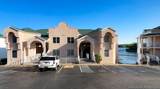 214 Emerald Bay Drive - Photo 42