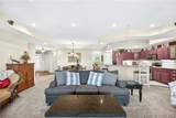 214 Emerald Bay Drive - Photo 8