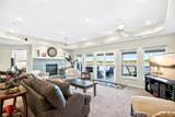 214 Emerald Bay Drive - Photo 9
