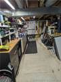 138 Chicago Avenue - Photo 43