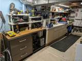 138 Chicago Avenue - Photo 44