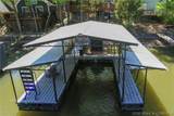 138 Chicago Avenue - Photo 47
