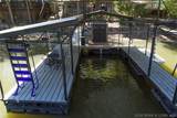 138 Chicago Avenue - Photo 48