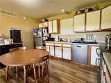 31137 Highland Road - Photo 10