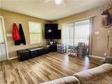 31137 Highland Road - Photo 11