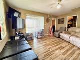 31137 Highland Road - Photo 12