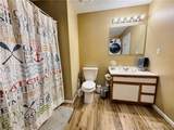 31137 Highland Road - Photo 13