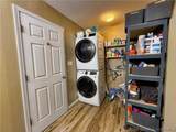 31137 Highland Road - Photo 14