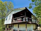 31137 Highland Road - Photo 18