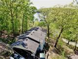 31137 Highland Road - Photo 19