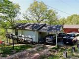 31137 Highland Road - Photo 20