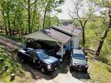 31137 Highland Road - Photo 21