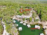 31137 Highland Road - Photo 22