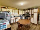 31137 Highland Road - Photo 9
