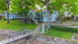 615 Zack Wheat Drive - Photo 3