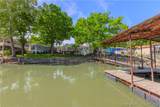 615 Zack Wheat Drive - Photo 4