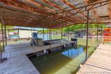 615 Zack Wheat Drive - Photo 6