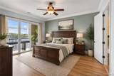 1184 Jeffries Road - Photo 10