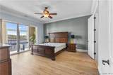 1184 Jeffries Road - Photo 11