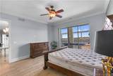 1184 Jeffries Road - Photo 12