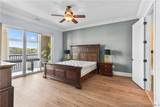 1184 Jeffries Road - Photo 13