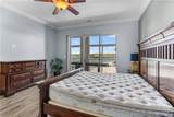 1184 Jeffries Road - Photo 14